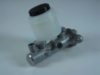 NISSA 4601001J00 Brake Master Cylinder